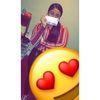 lisset_24